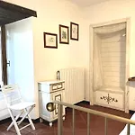 Il Castello Di Perchia Aparthotel 4*