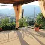 Il Castello Di Perchia 4*