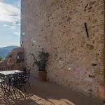 Aparthotel Il Castello Di Perchia 4*