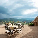 Il Castello Di Perchia 4*