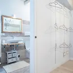 Il Castello Di Perchia Aparthotel Crocemaroggia